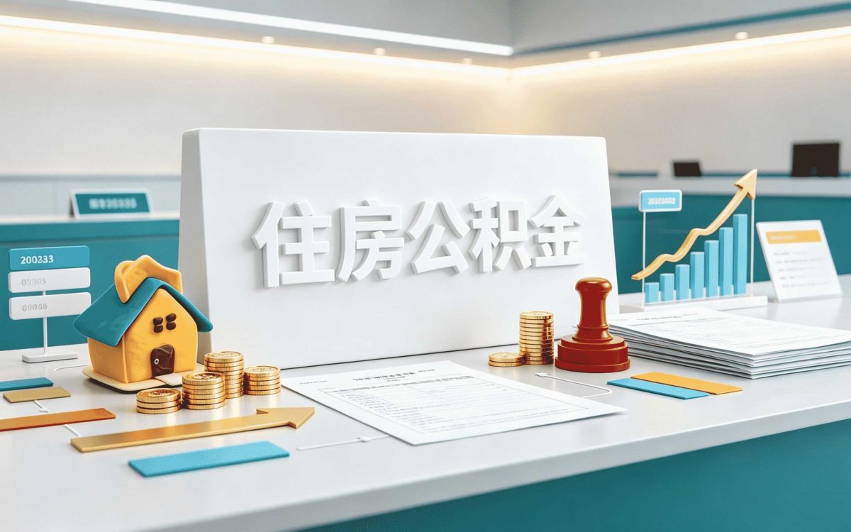 青岛公积金提取费用手续费一般多少