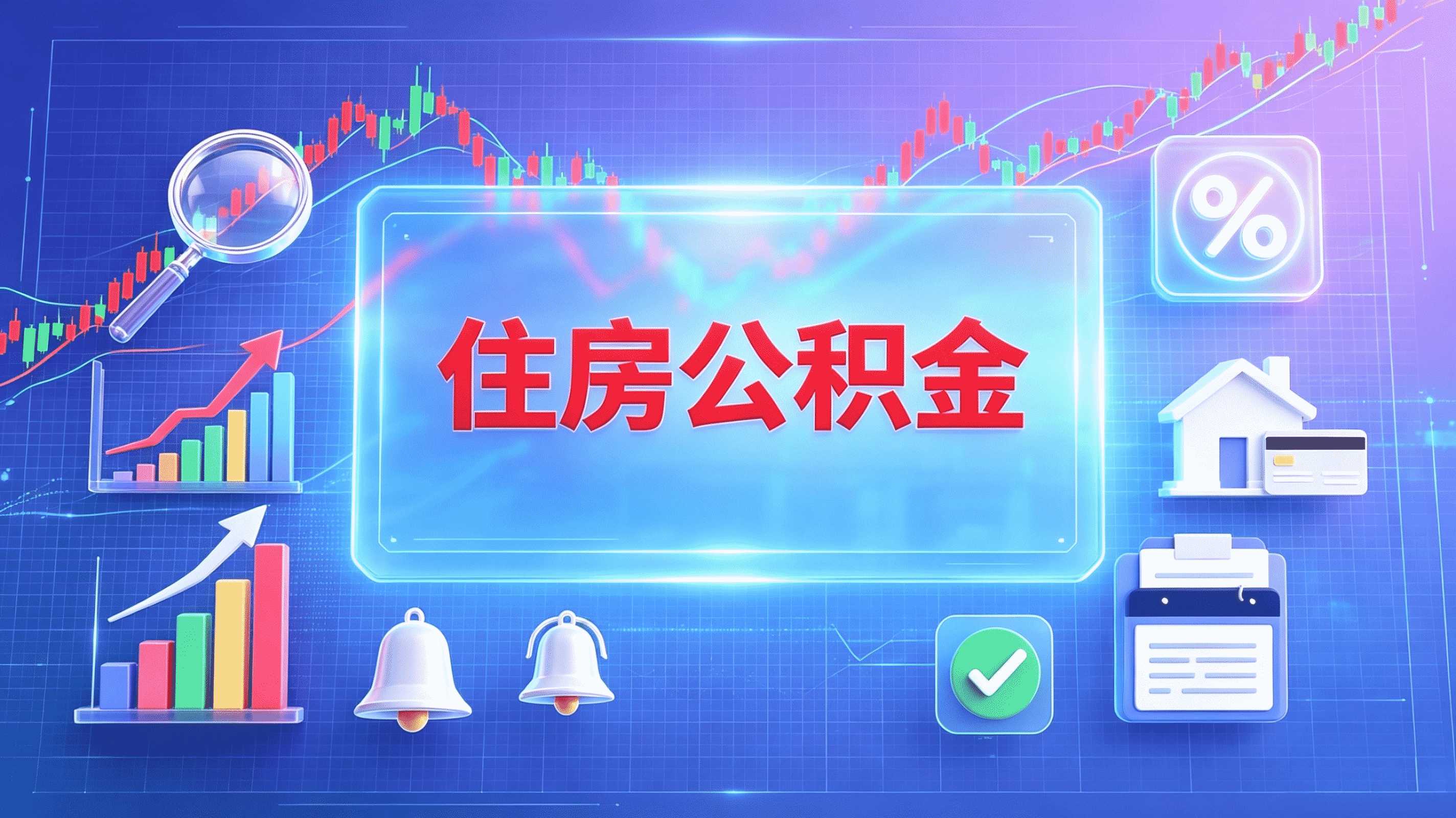 青岛公积金代办电话我真服了