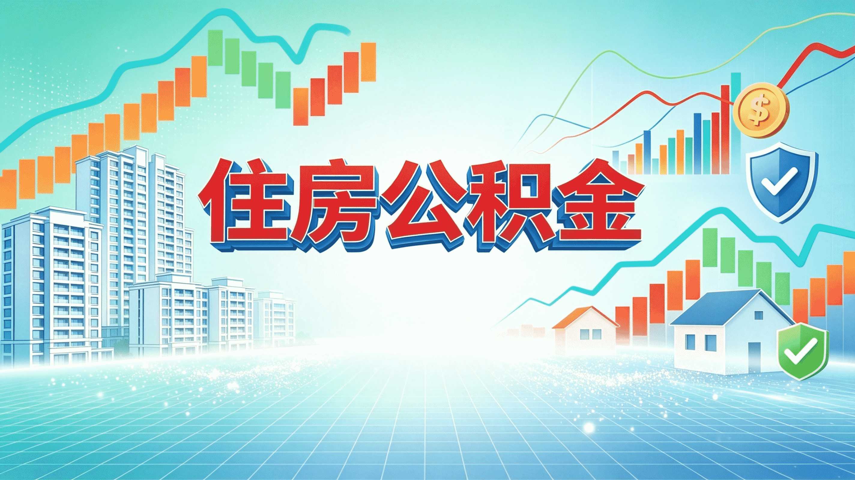 青岛公积金代办电话我真服了