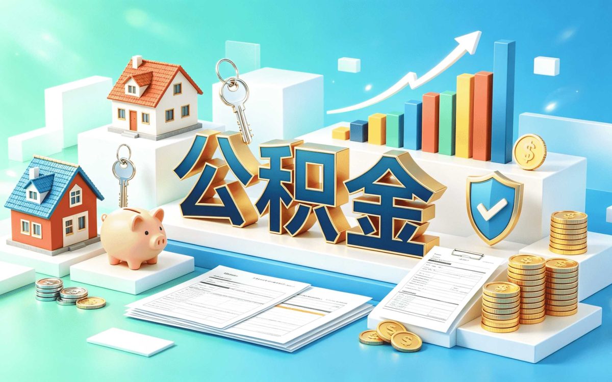 青岛公积金异地转入后多久可以提取行不行