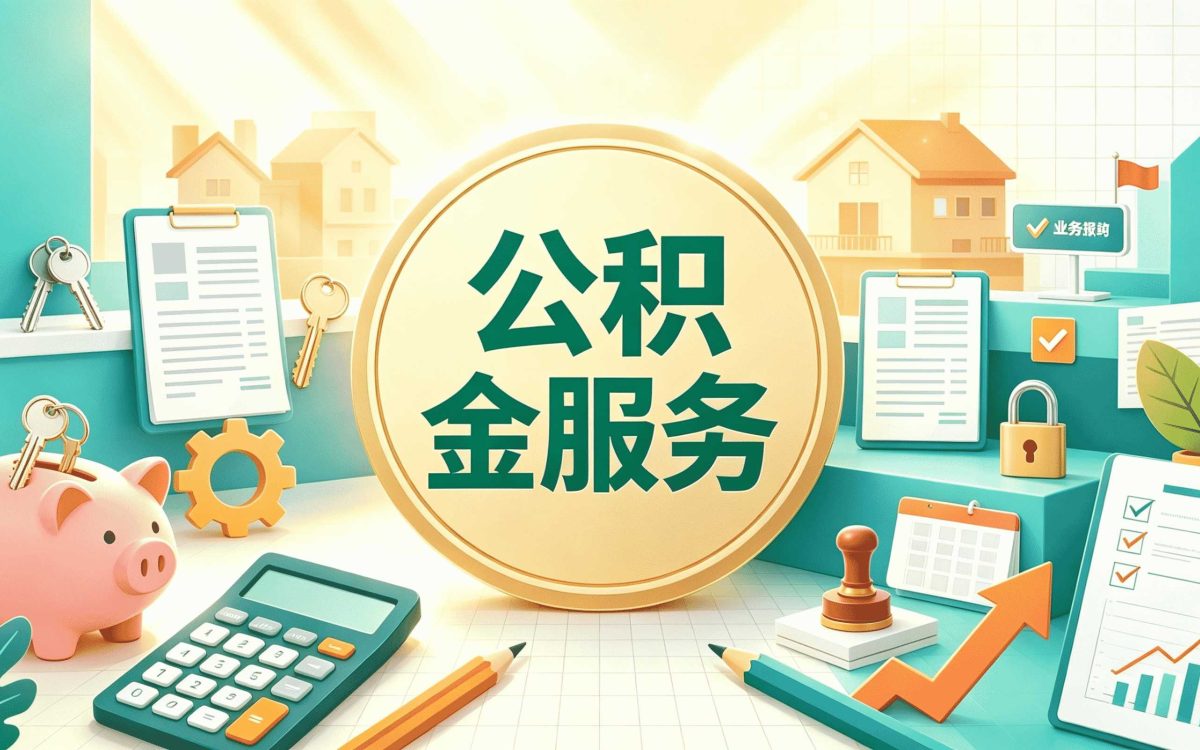青岛公积金异地转入后多久可以提取行不行