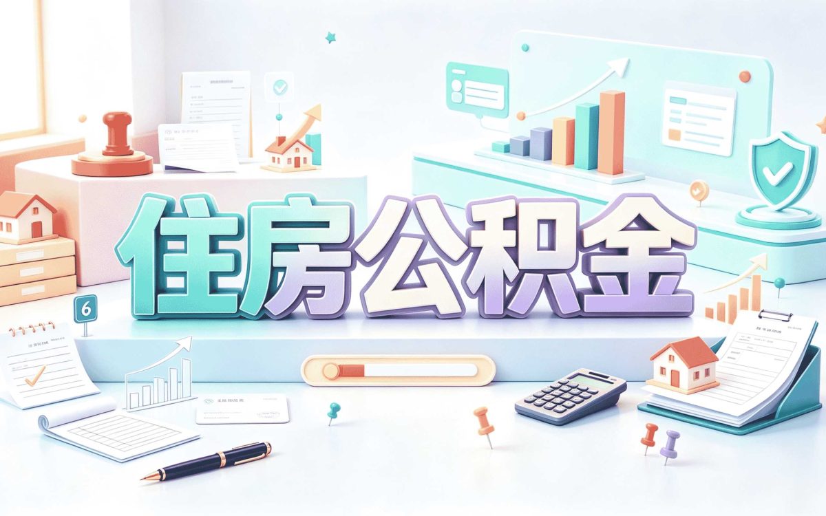 青岛公积金哪里提取材料时限和到账时间