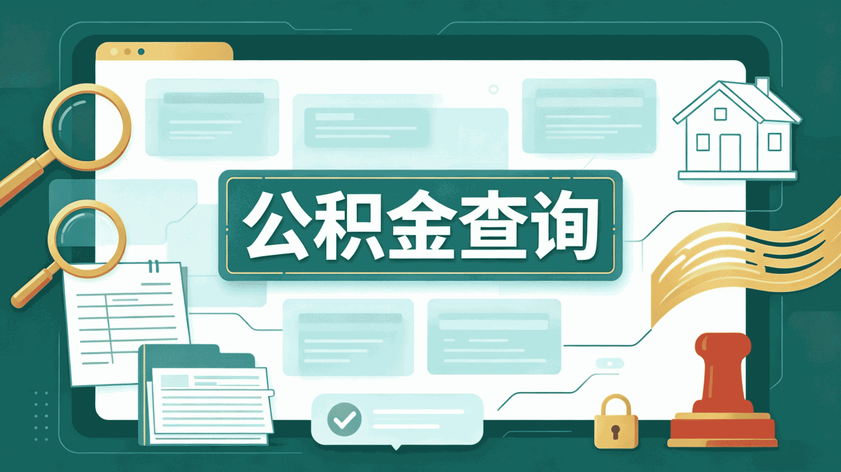 青岛公积金提取多少钱一次啊新规口径