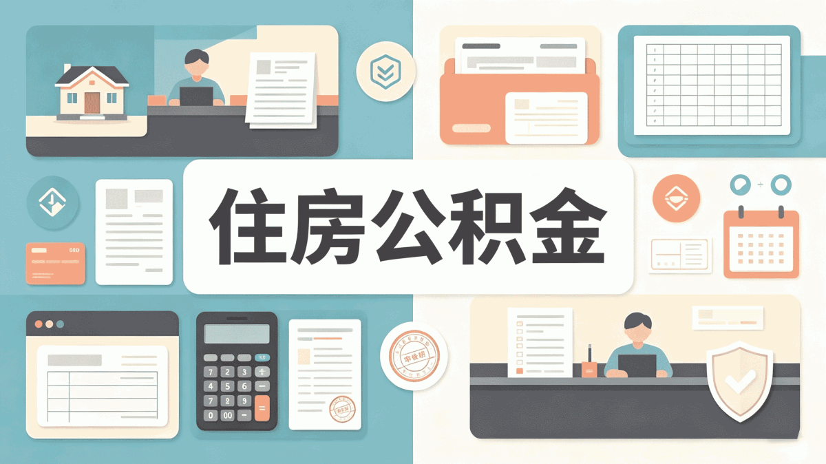 青岛户口迁出公积金销户能全额取吗