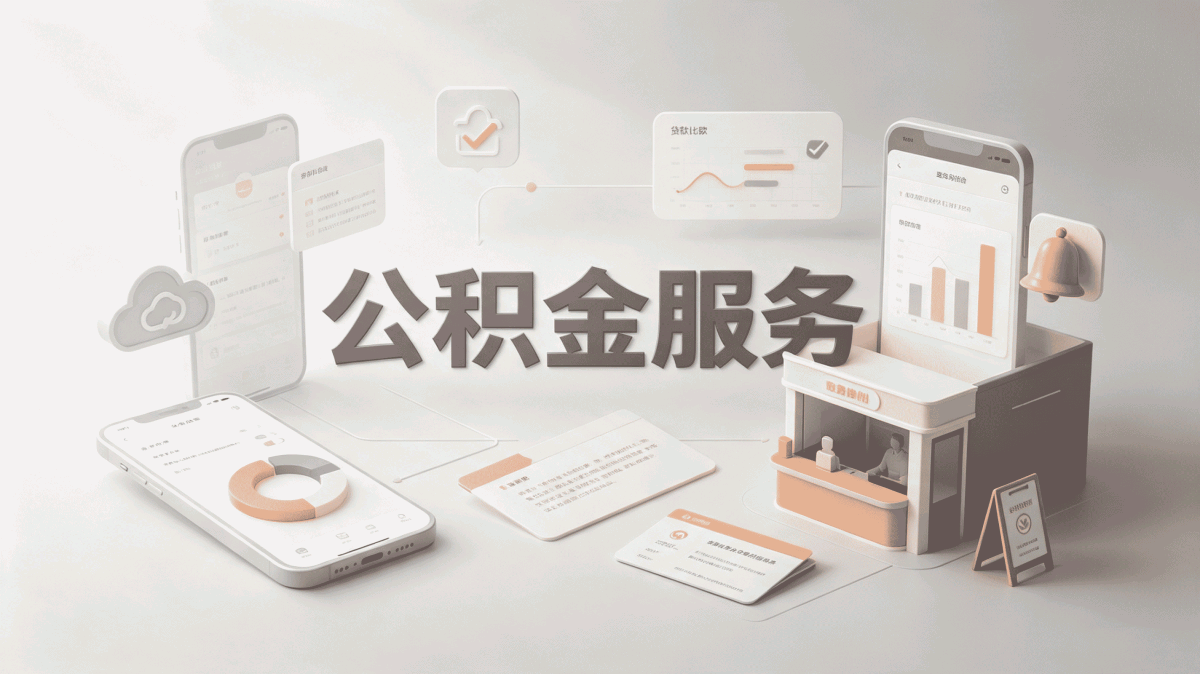 青岛提取公积金需要多久时间新口径