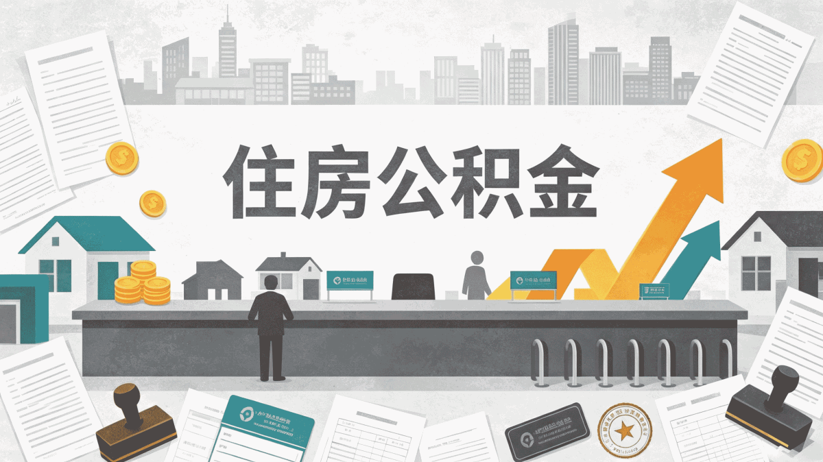 青岛公积金提取多少钱一次啊新规口径