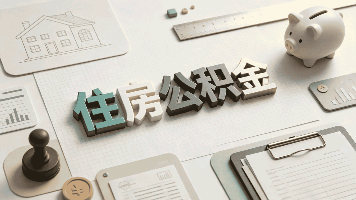 青岛买房后公积金提取办理须知材料时限