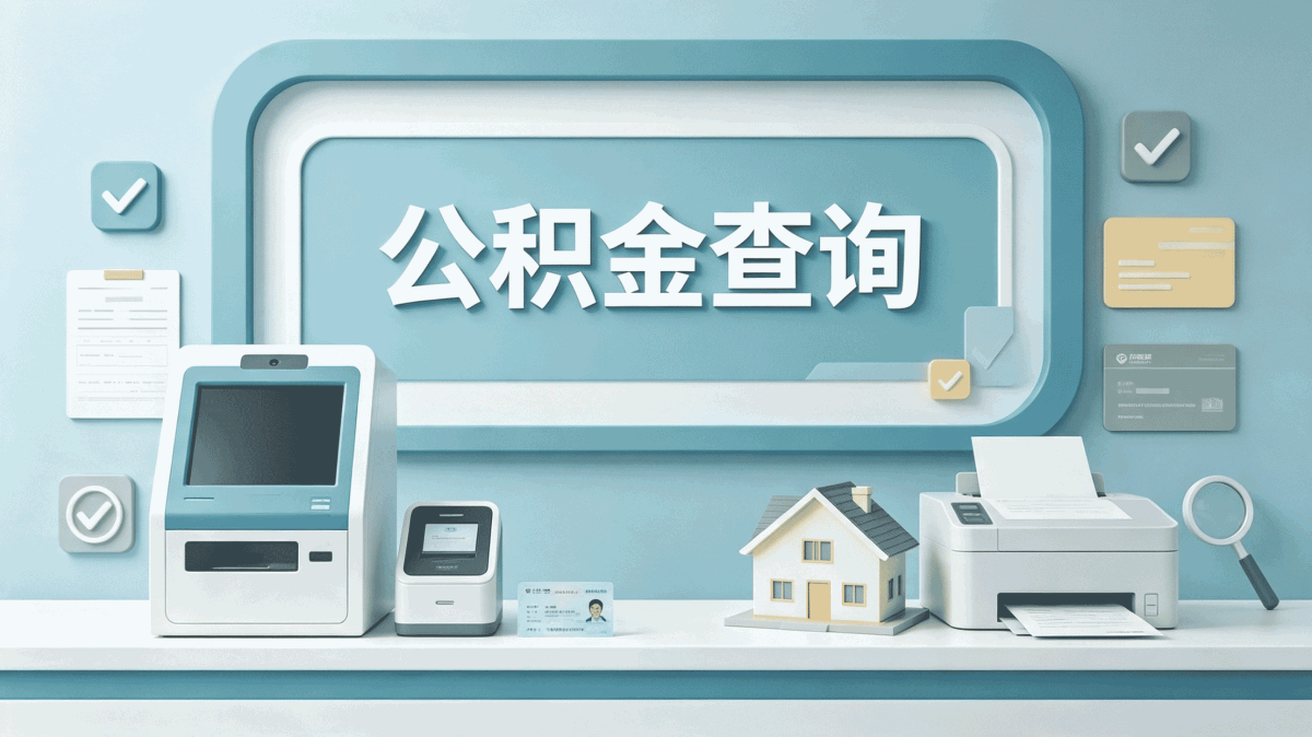 青岛公积金提取比例怎么算差的钱一年够交物业费