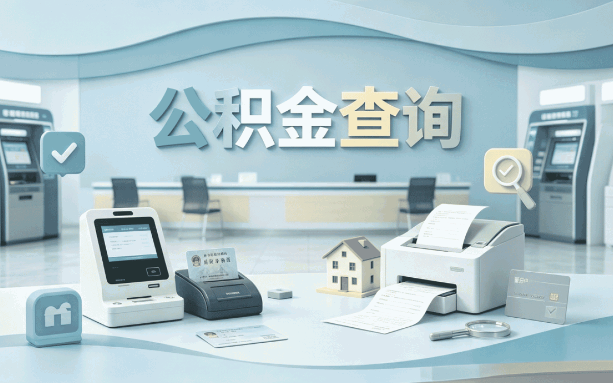 青岛住房公积金提取实施细则哪种能多拿钱