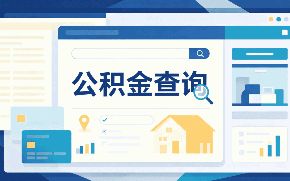 青岛买房后公积金还贷到底行不行