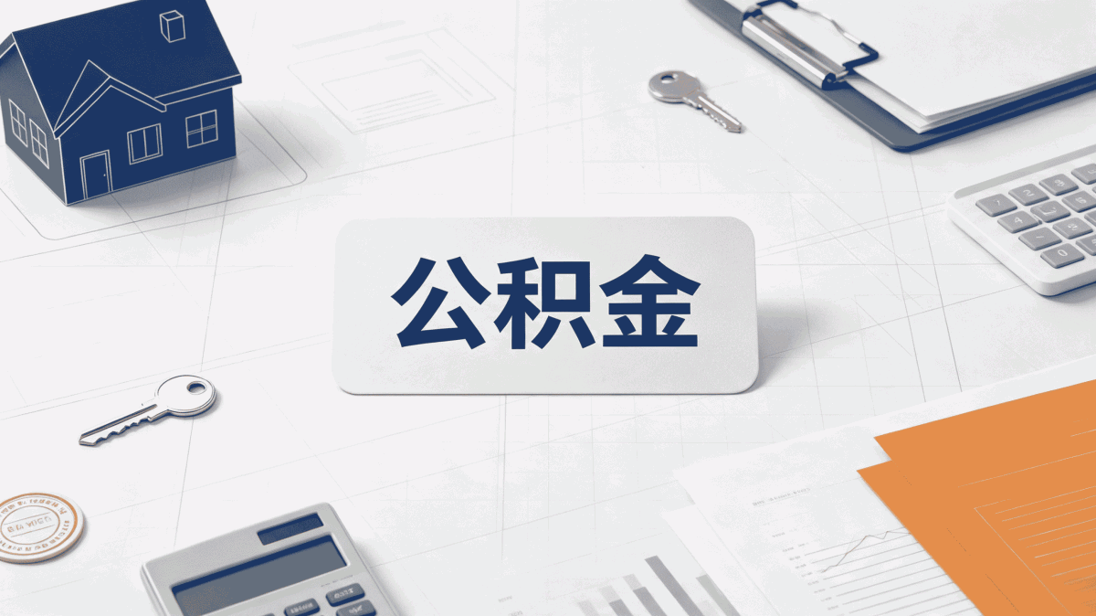 青岛外地户口公积金查询我前后跑了三趟