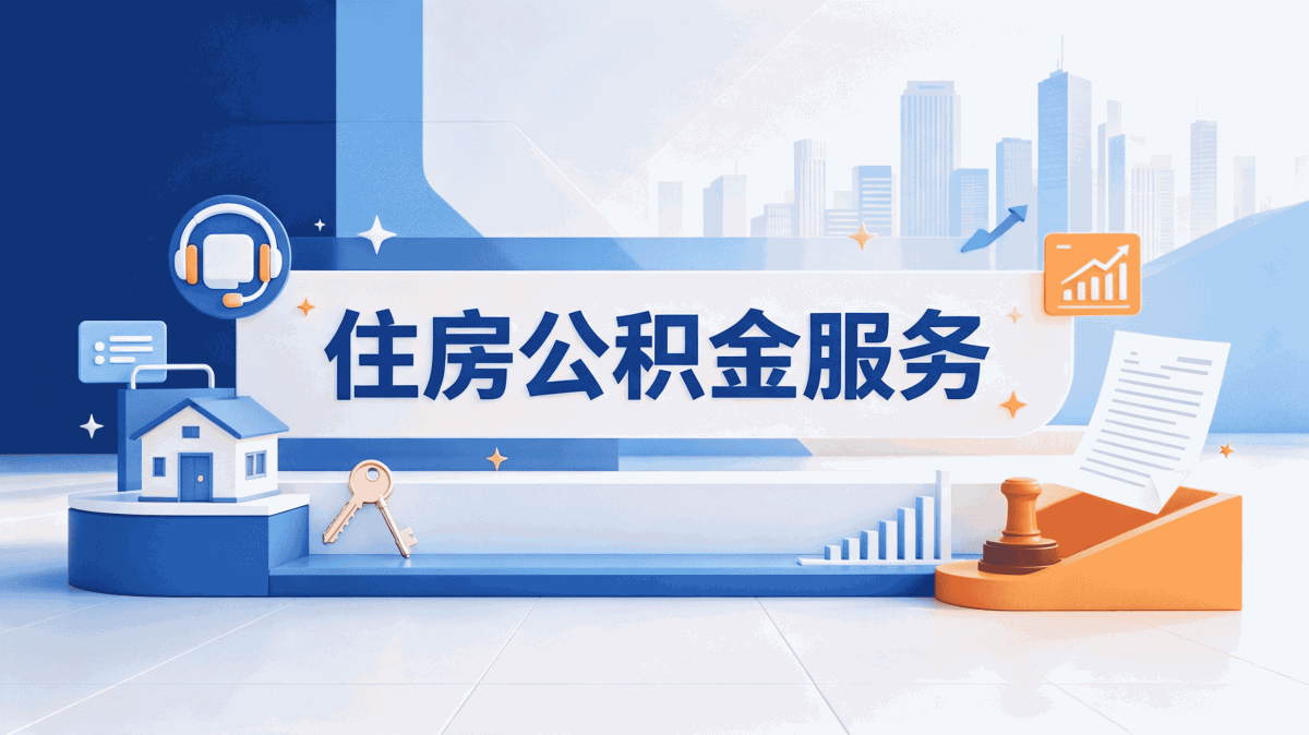 青岛公积金哪里提取材料时限和到账时间