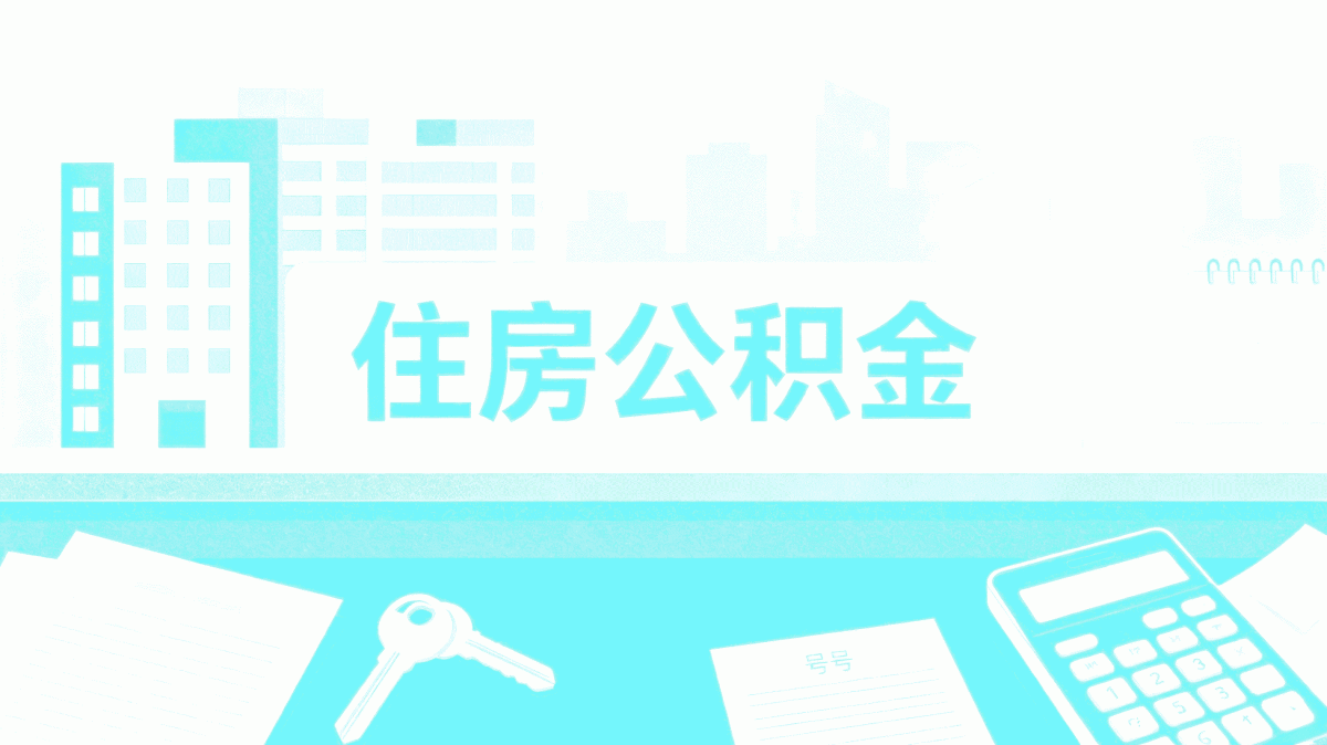 青岛公积金提取多少钱一次啊新规口径