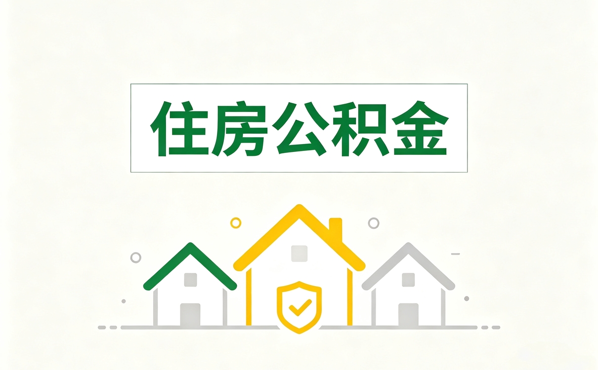 青岛辞职公积金提取办理须知差多少钱