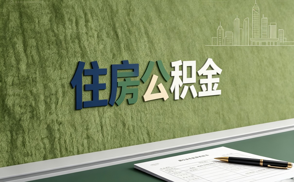 青岛公积金购房提取材料第二次办成了